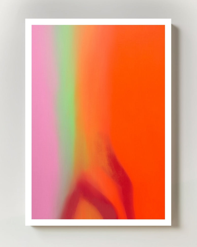 hideslider