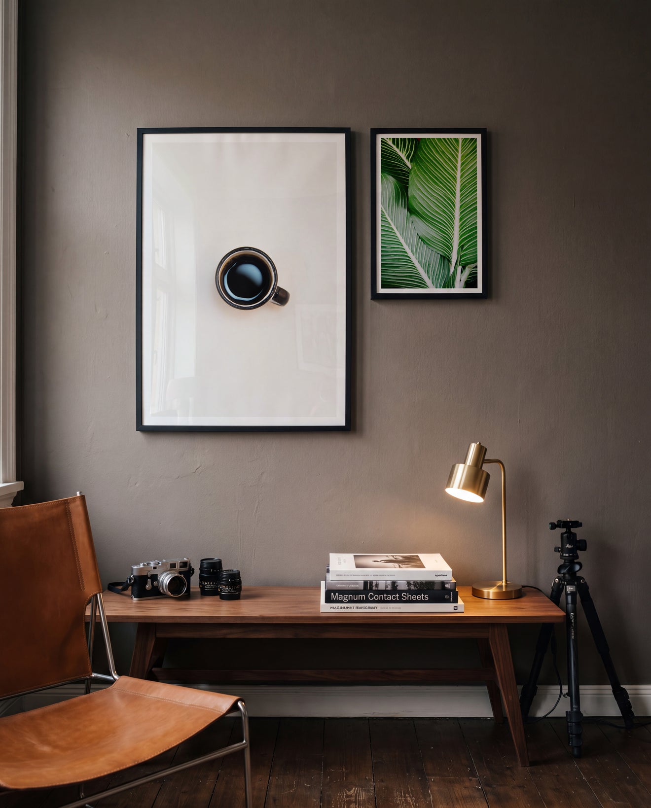 Fotografie