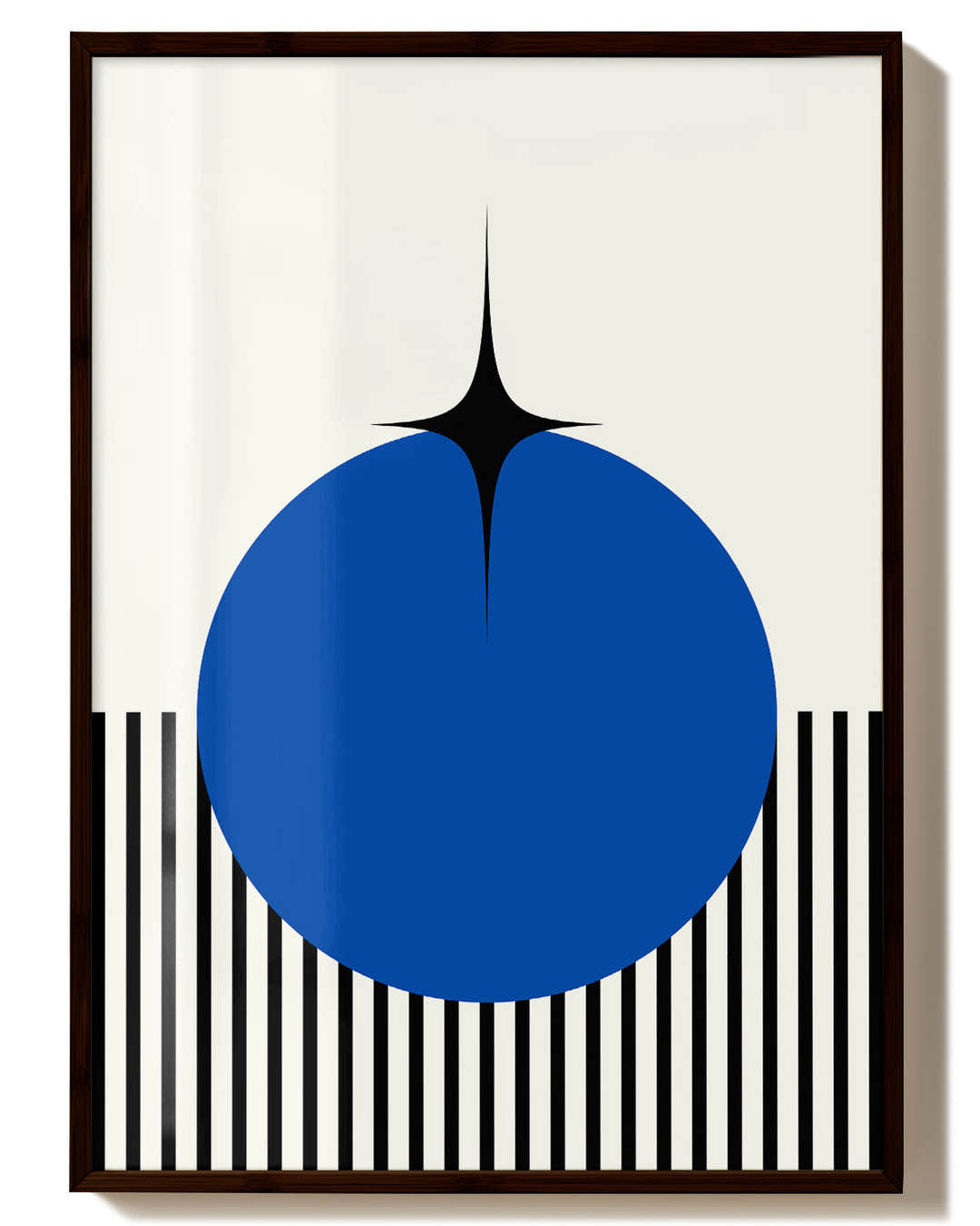 hideslider