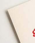 Good Shit | Typografie Poster