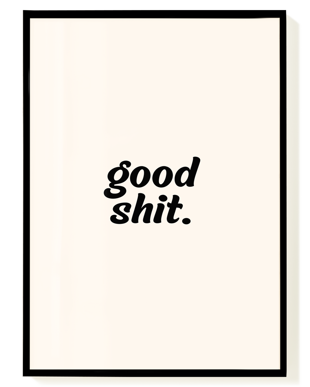 hideslider
