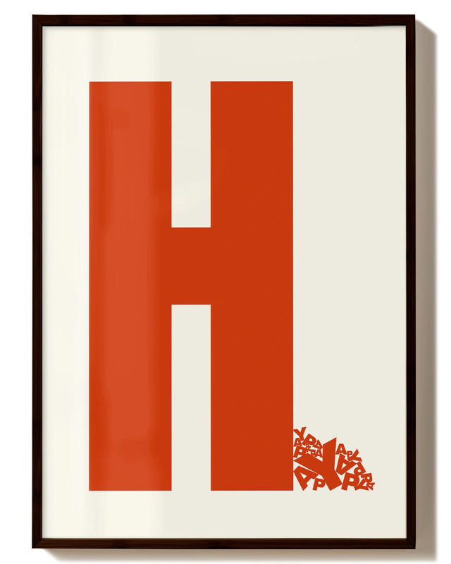 hideslider