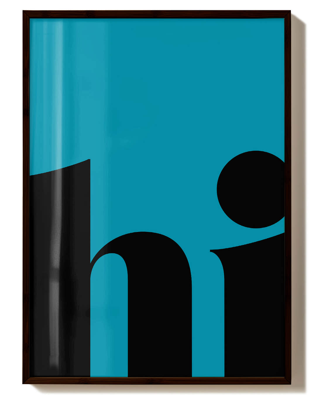 hideslider