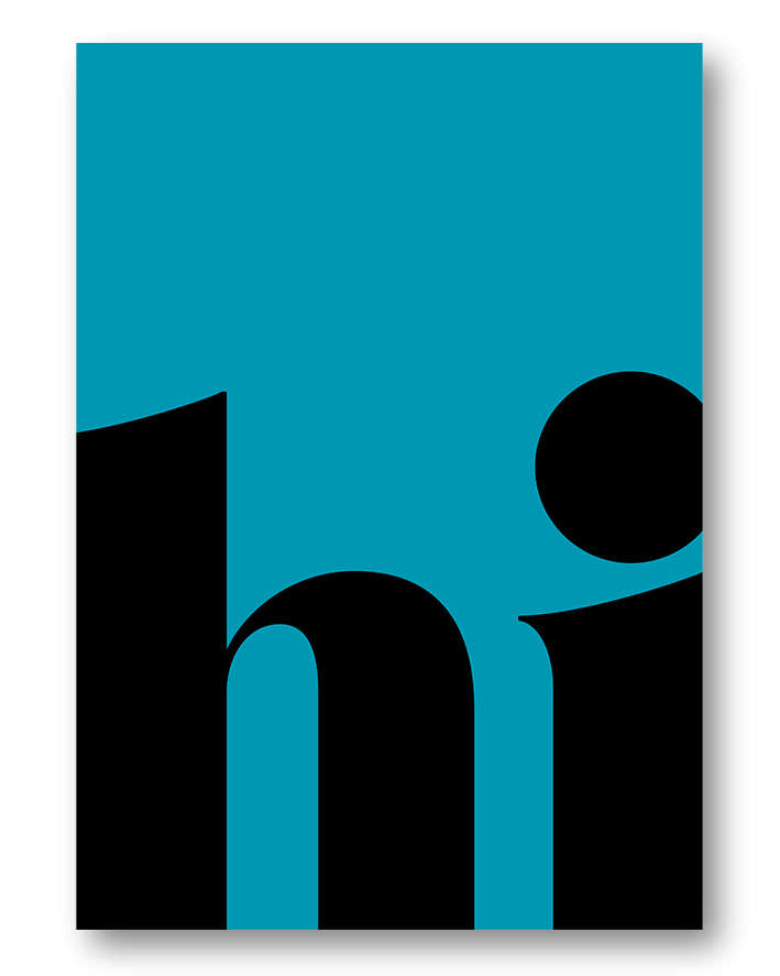 hideslider
