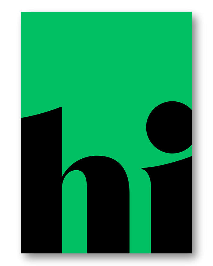hideslider