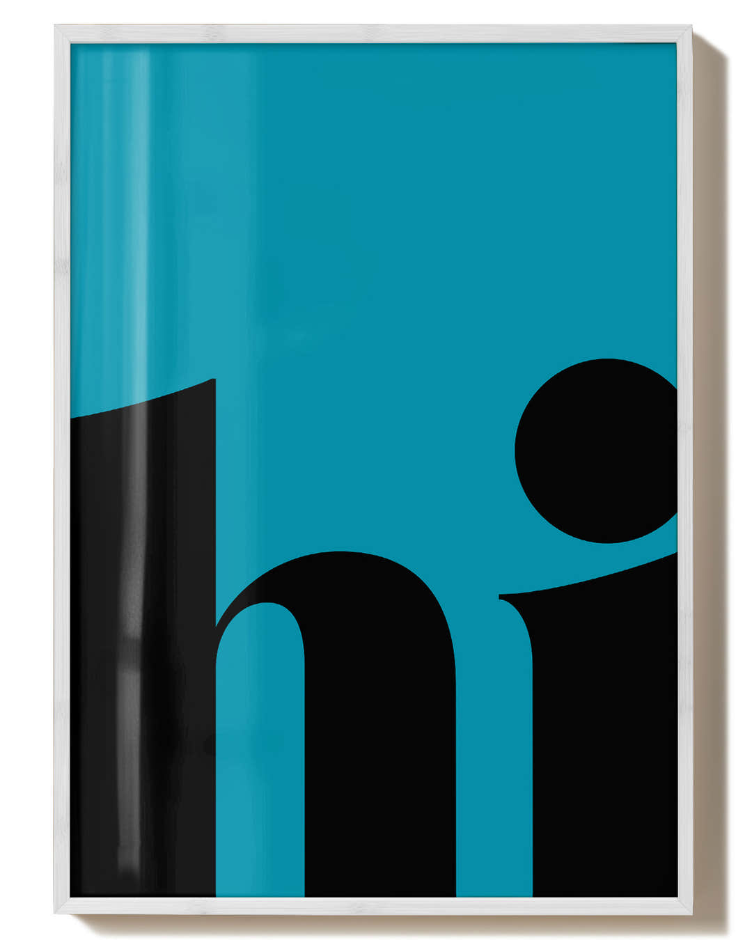 hideslider