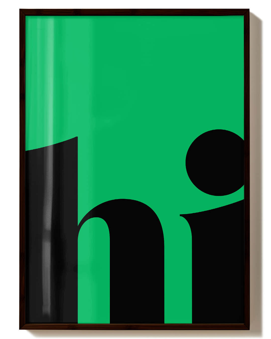 hideslider