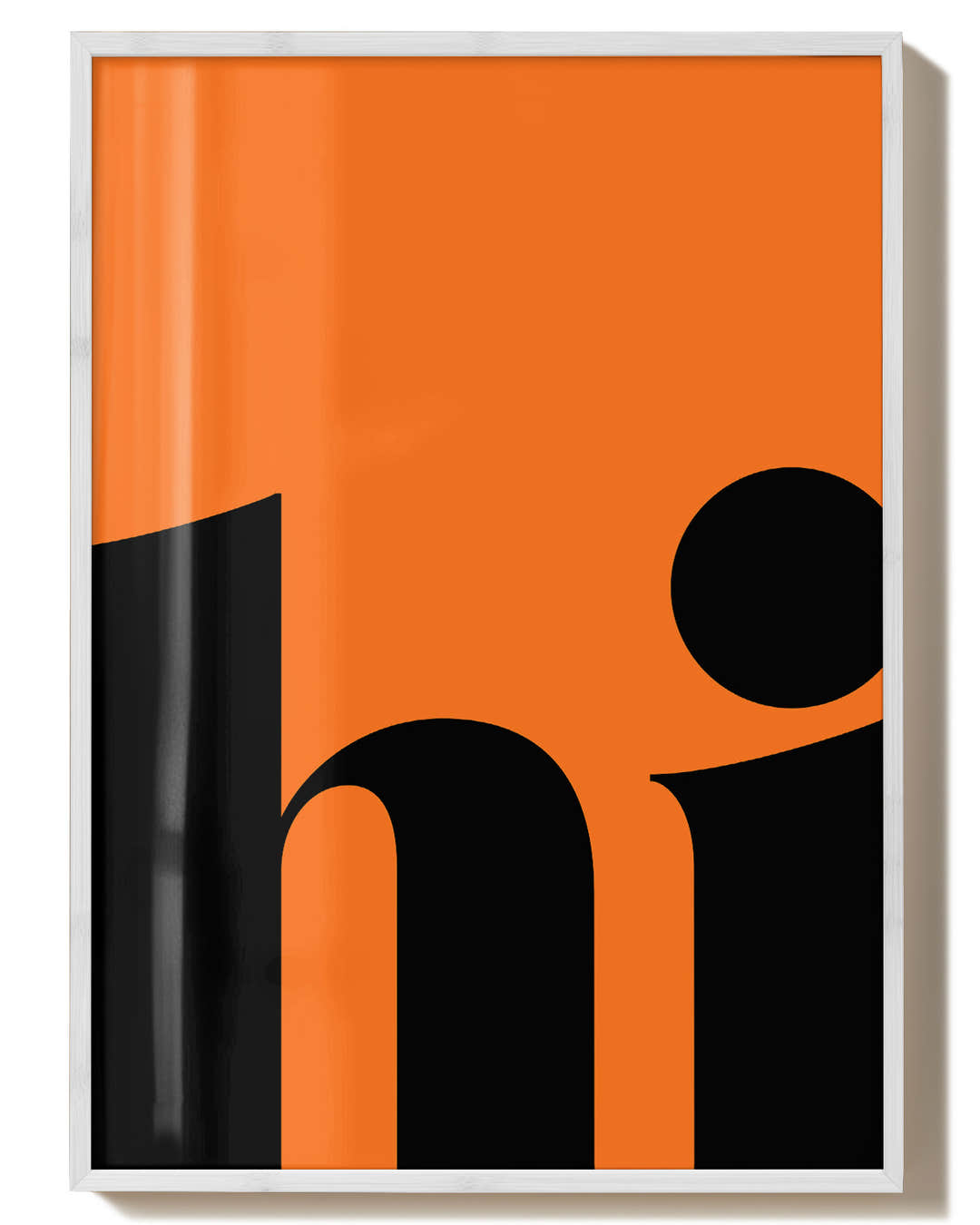 hideslider