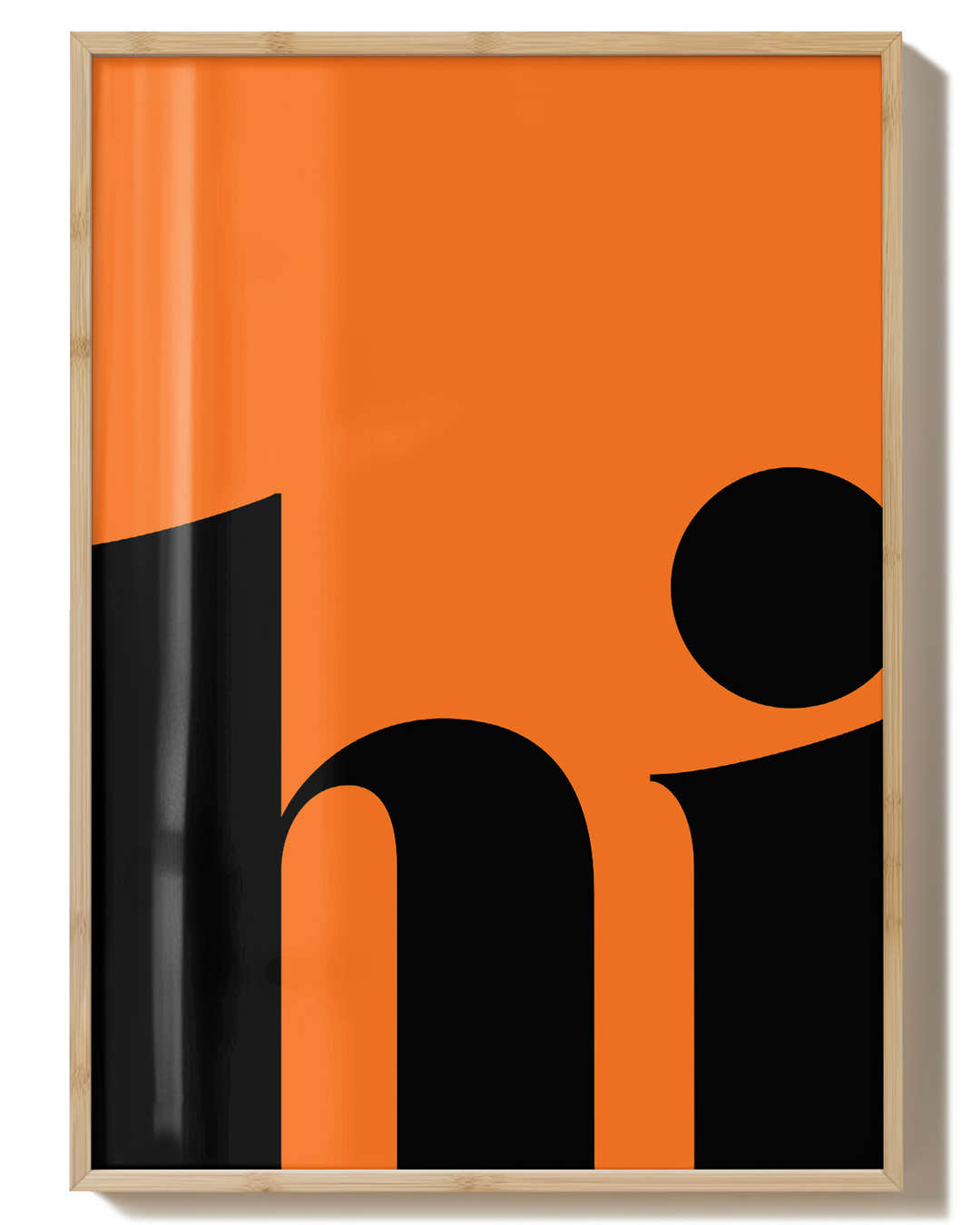 hideslider
