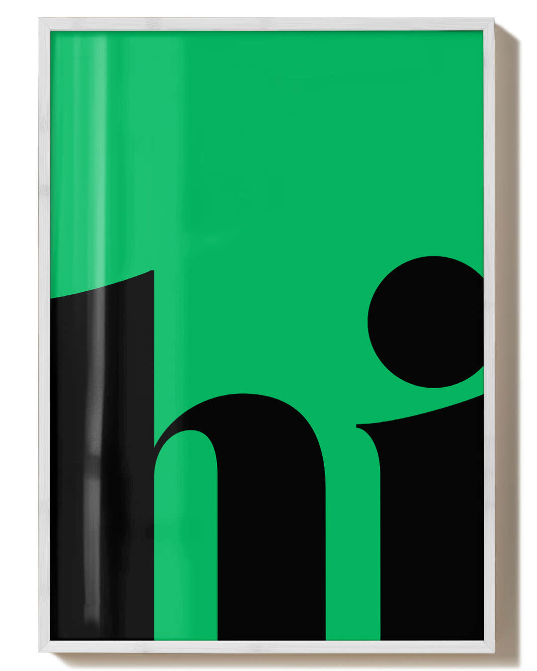 hideslider