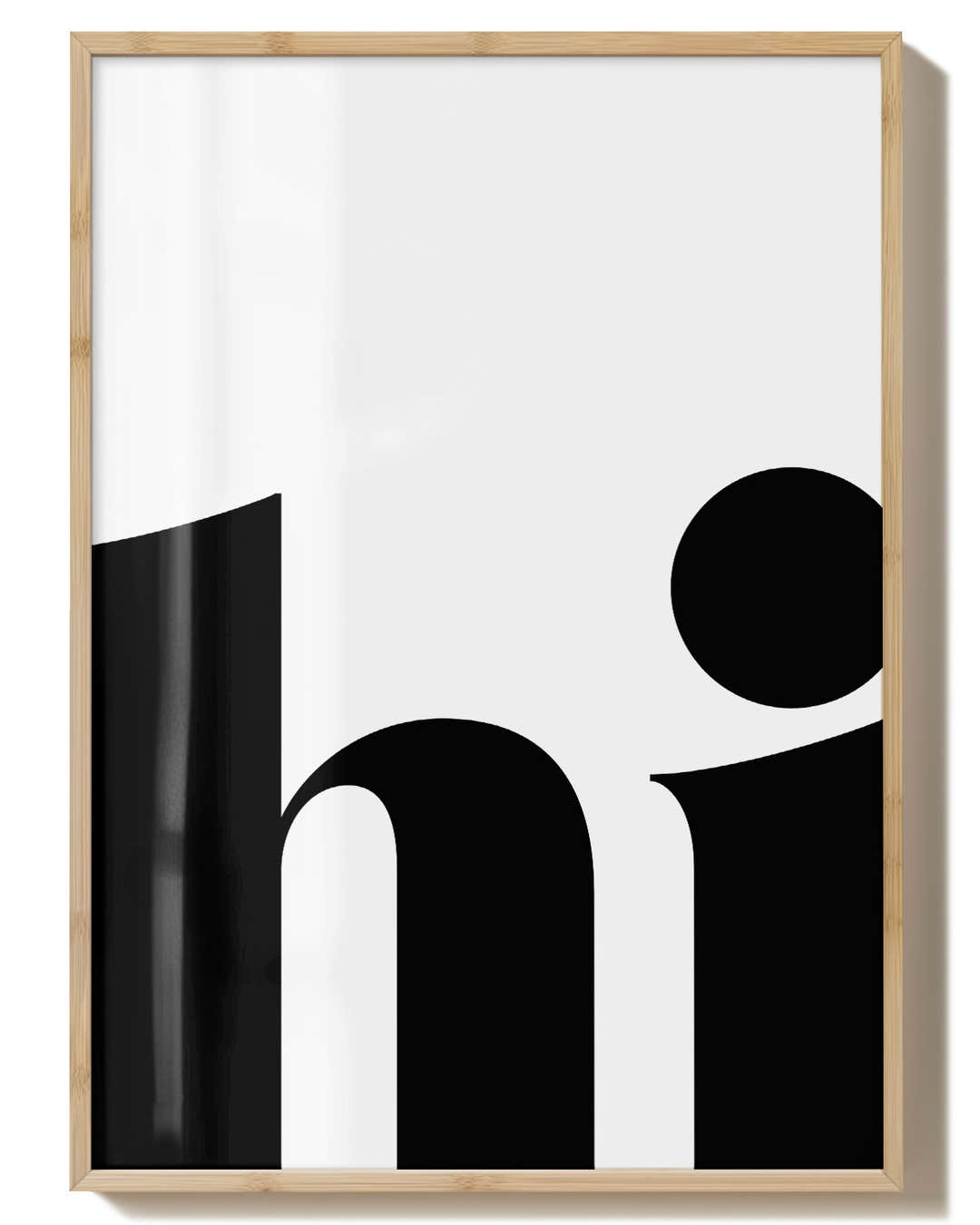 hideslider