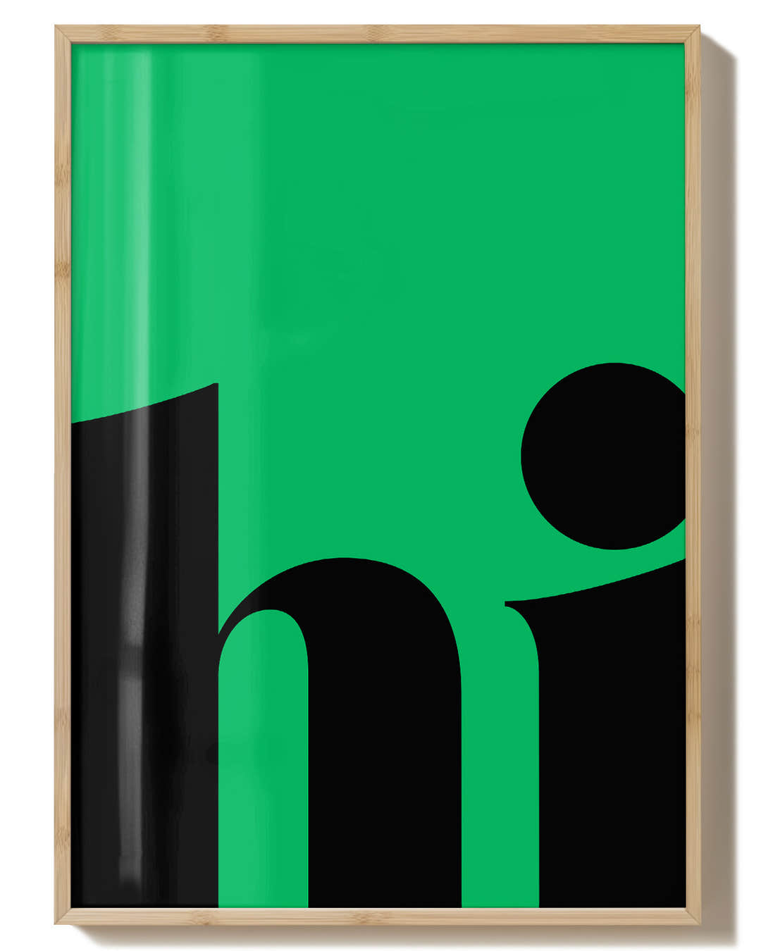 hideslider