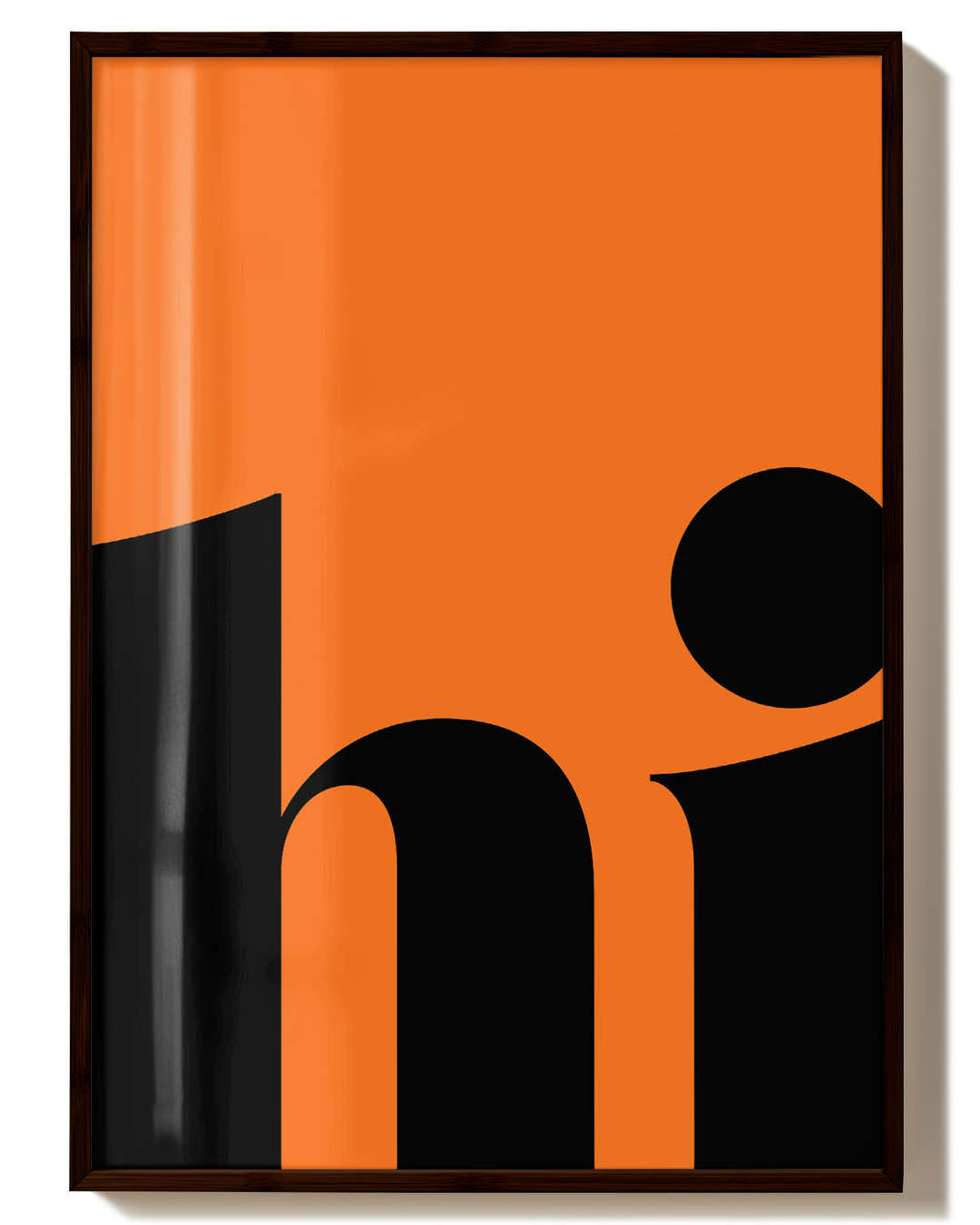 hideslider