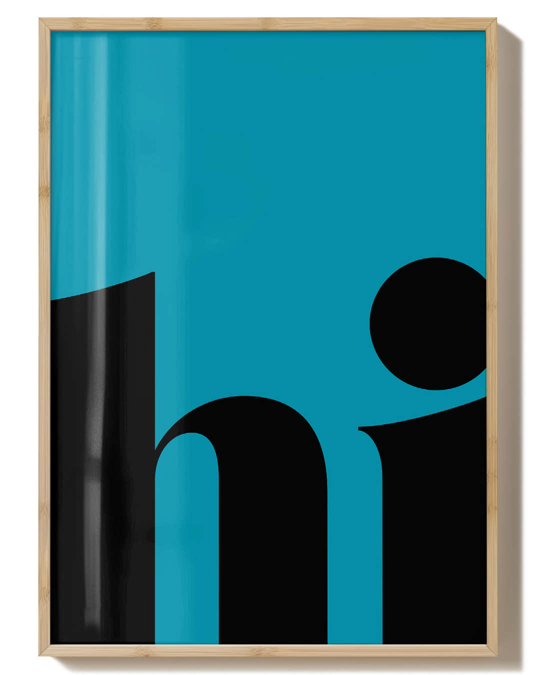 hideslider
