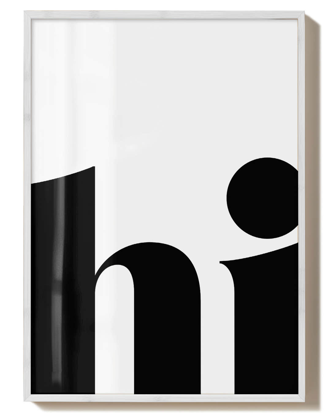 hideslider