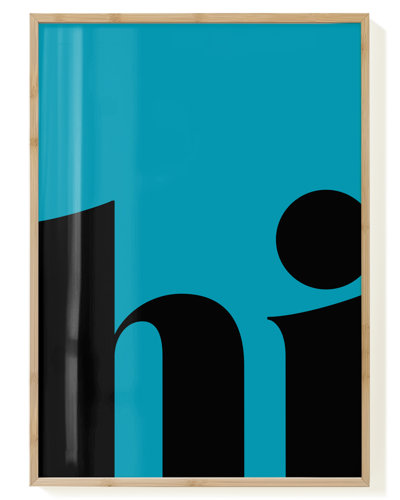 hideslider