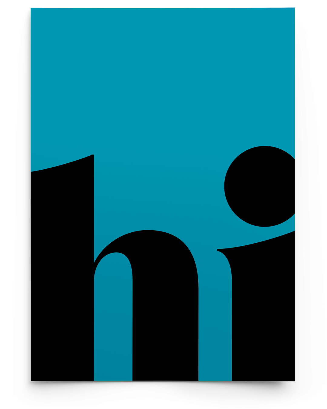 hideslider
