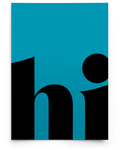 hideslider