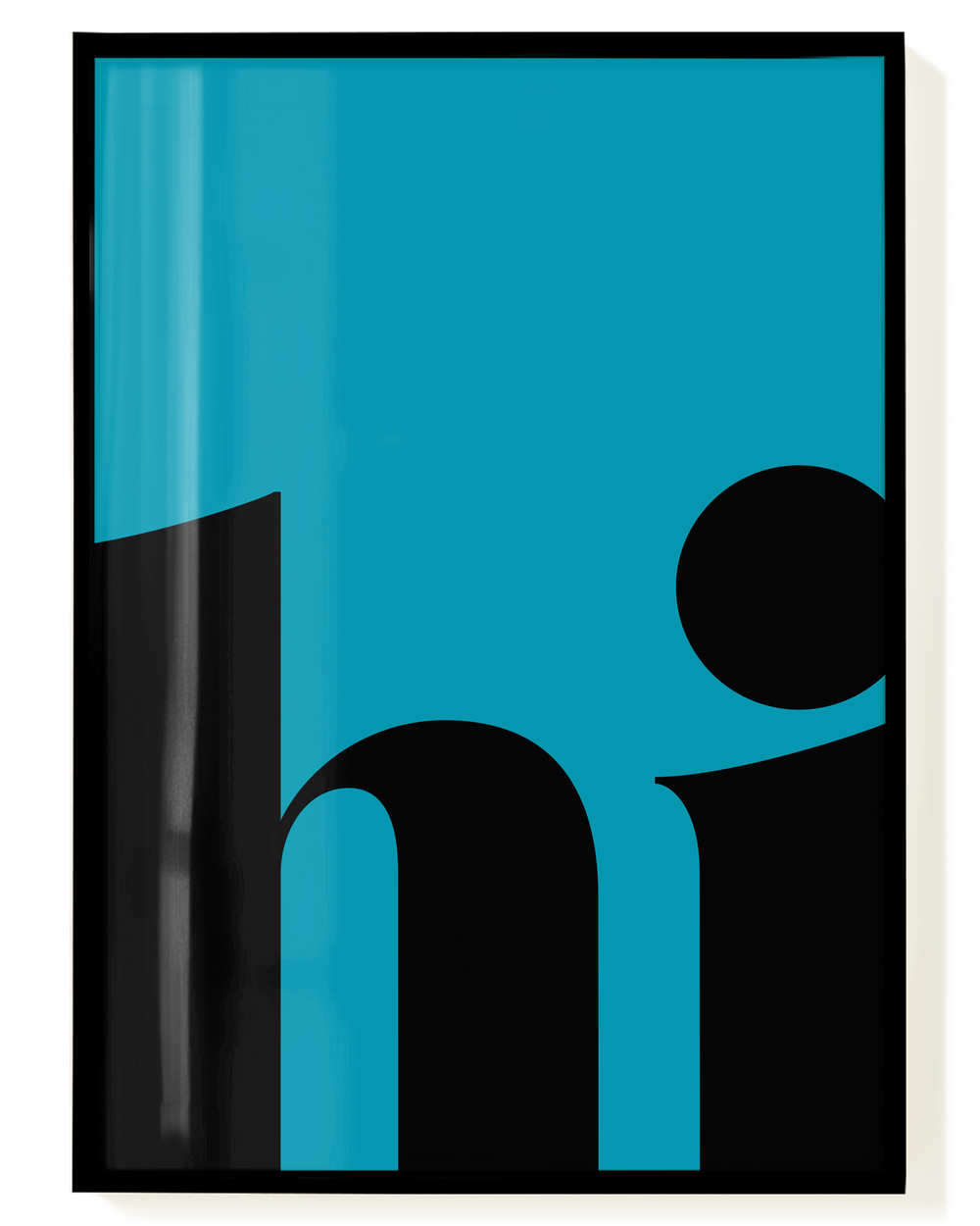 hideslider