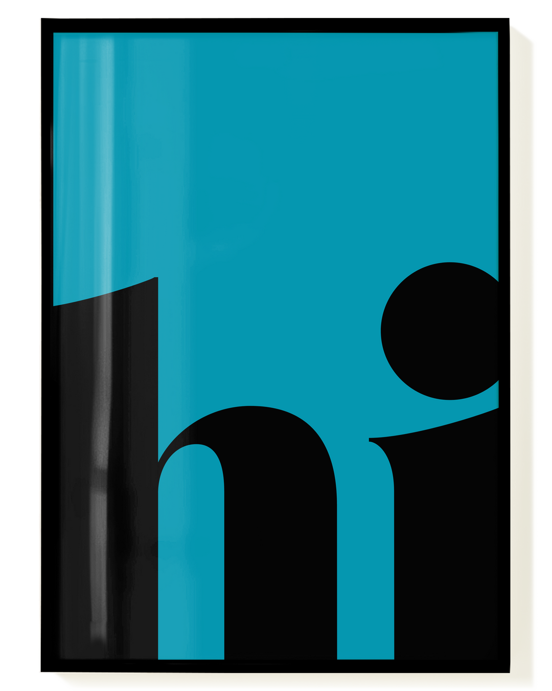 hideslider