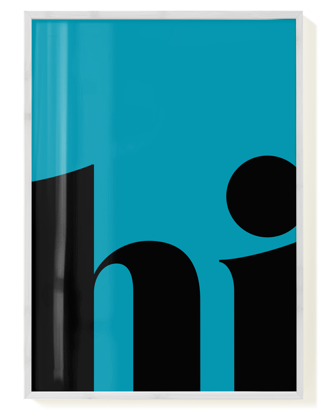 hideslider
