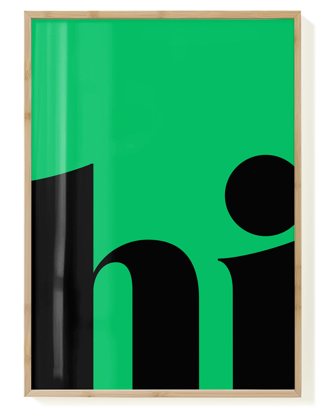 hideslider