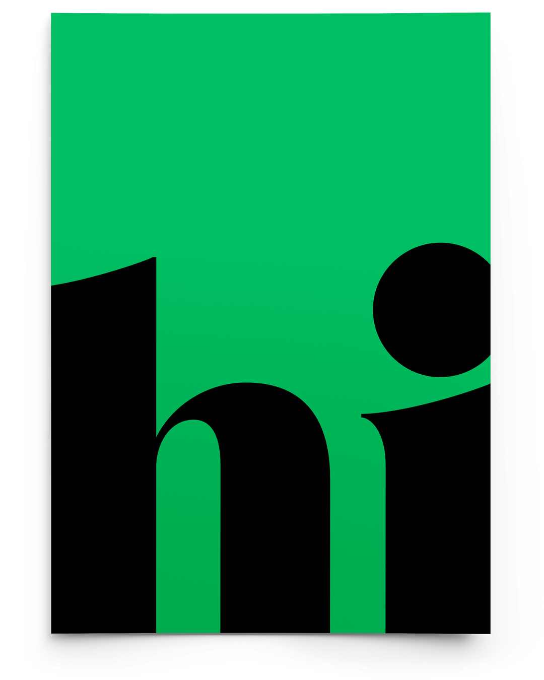 hideslider