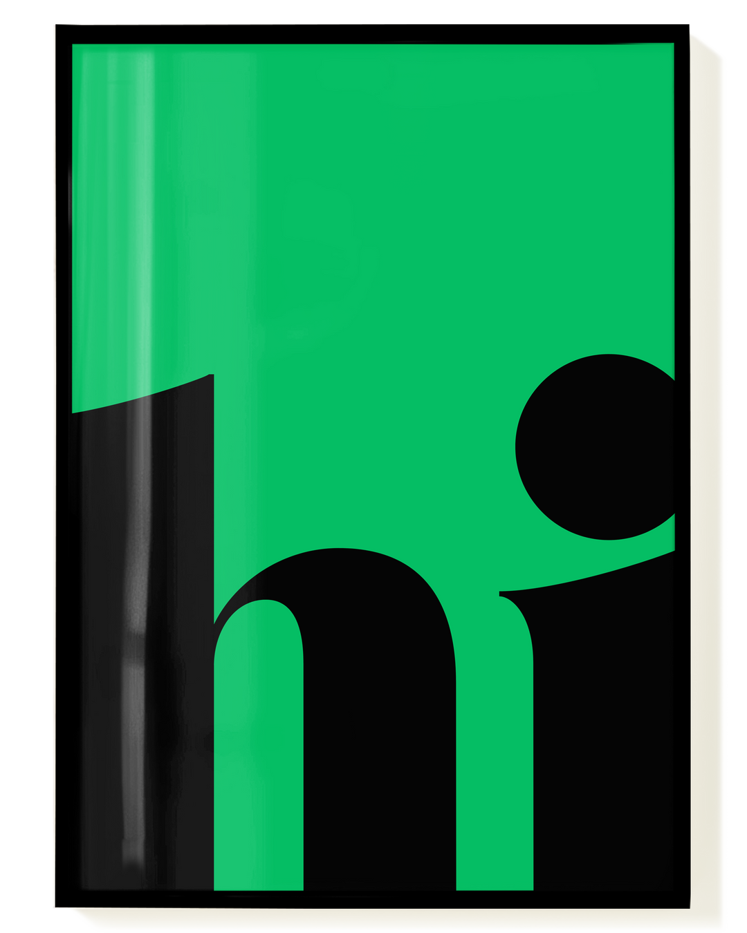 hideslider