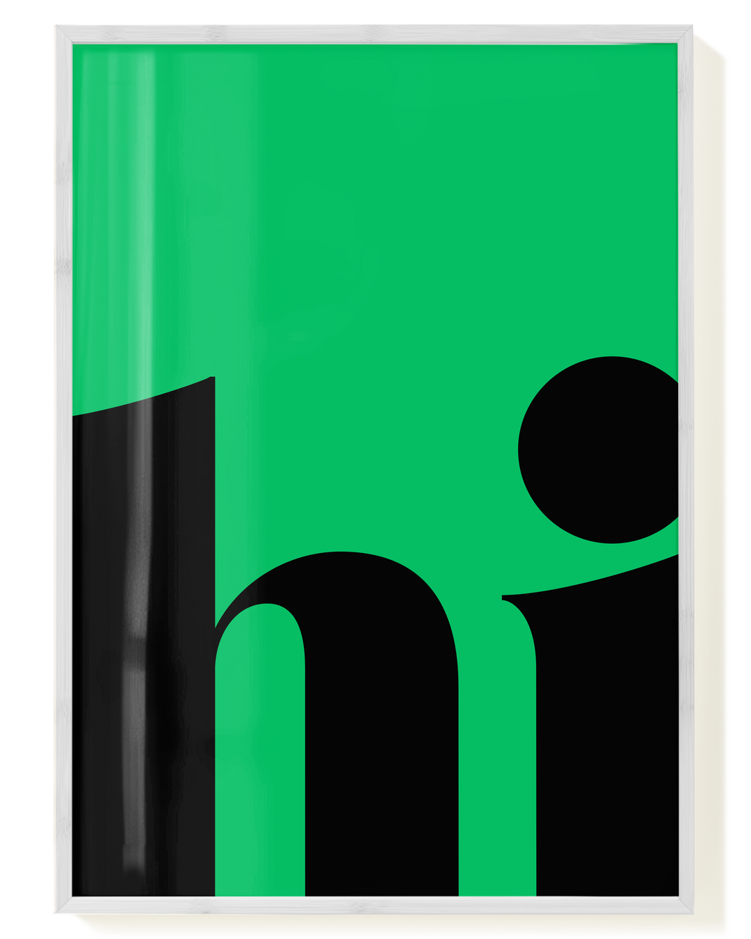 hideslider