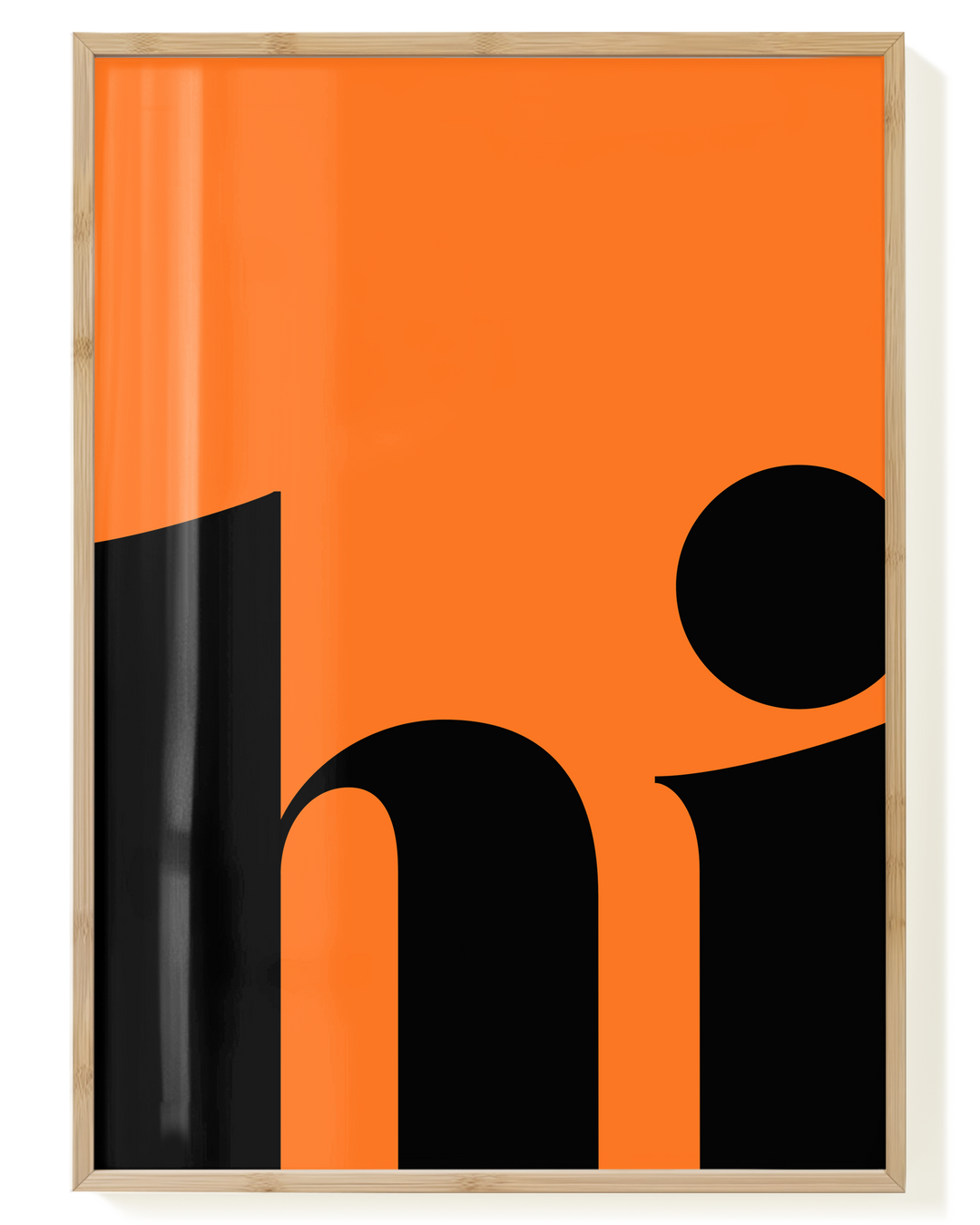 hideslider