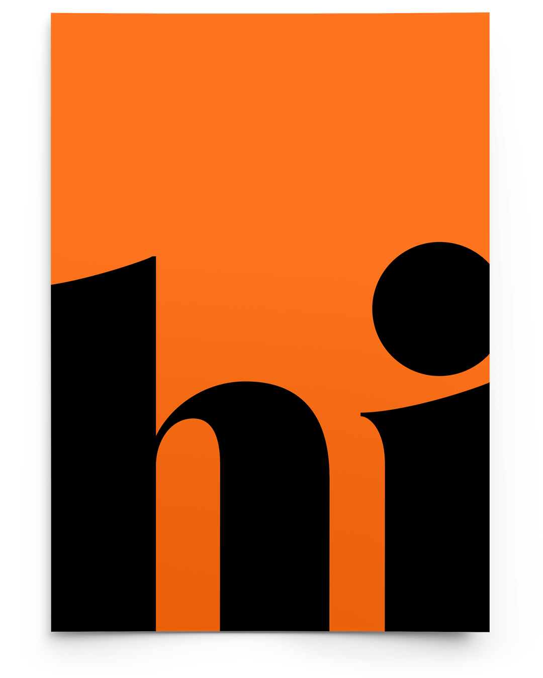 hideslider