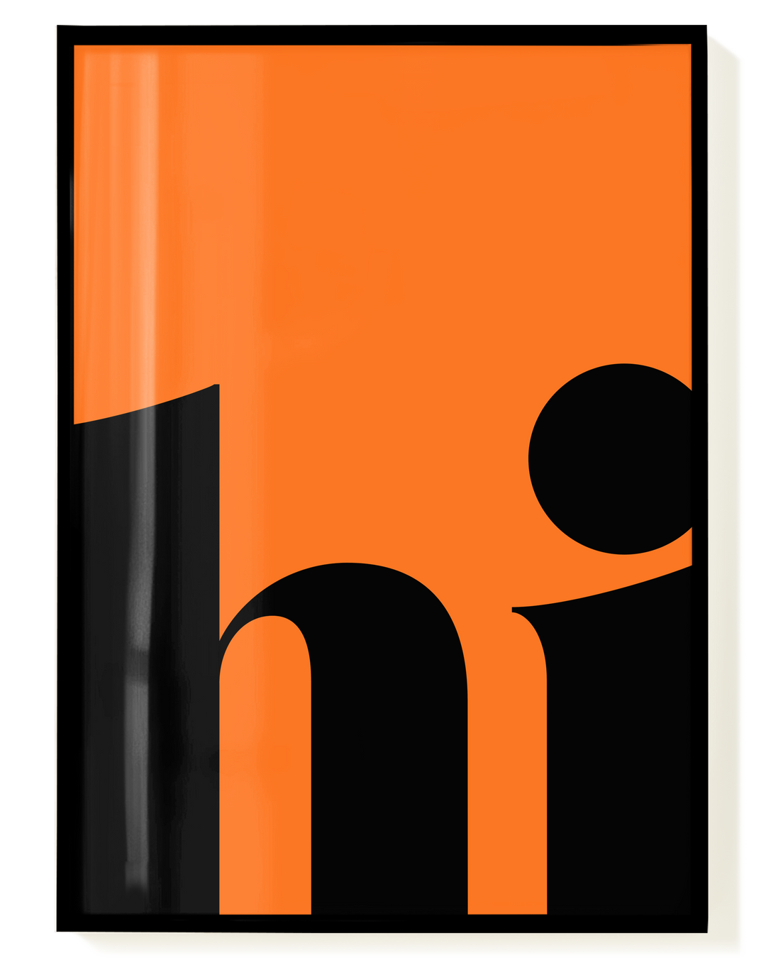 hideslider