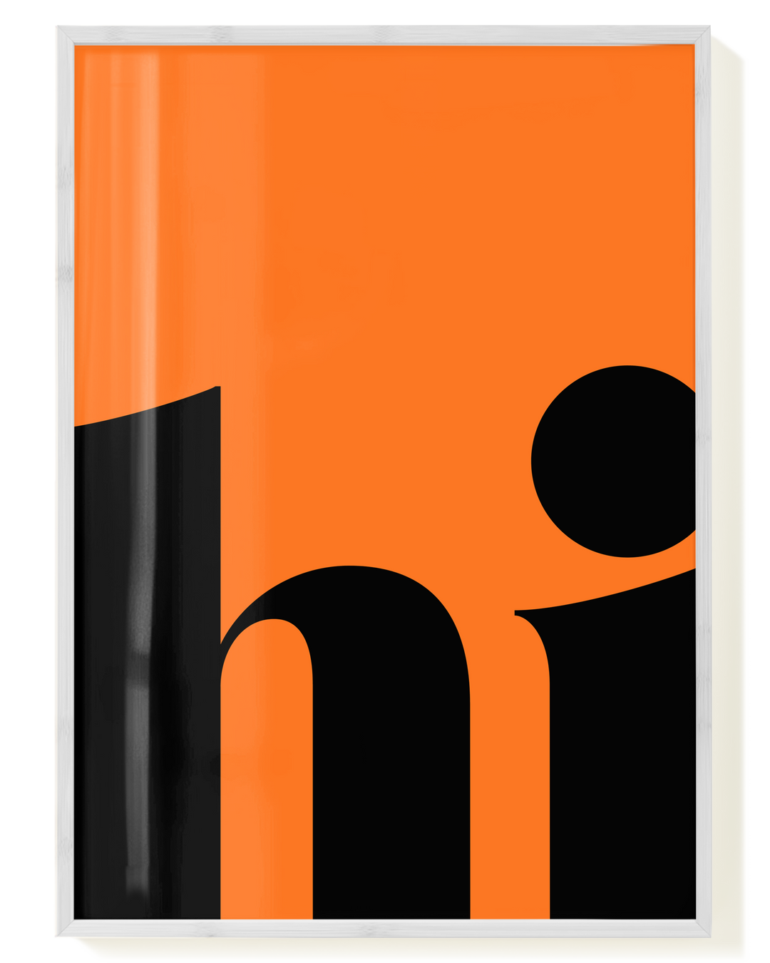 hideslider