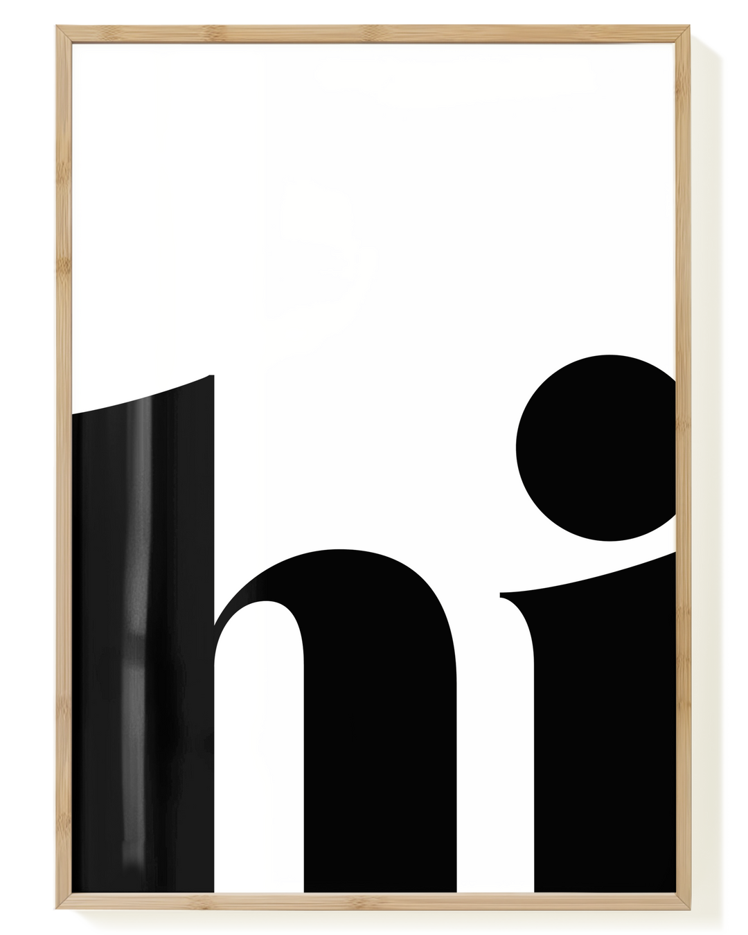 hideslider