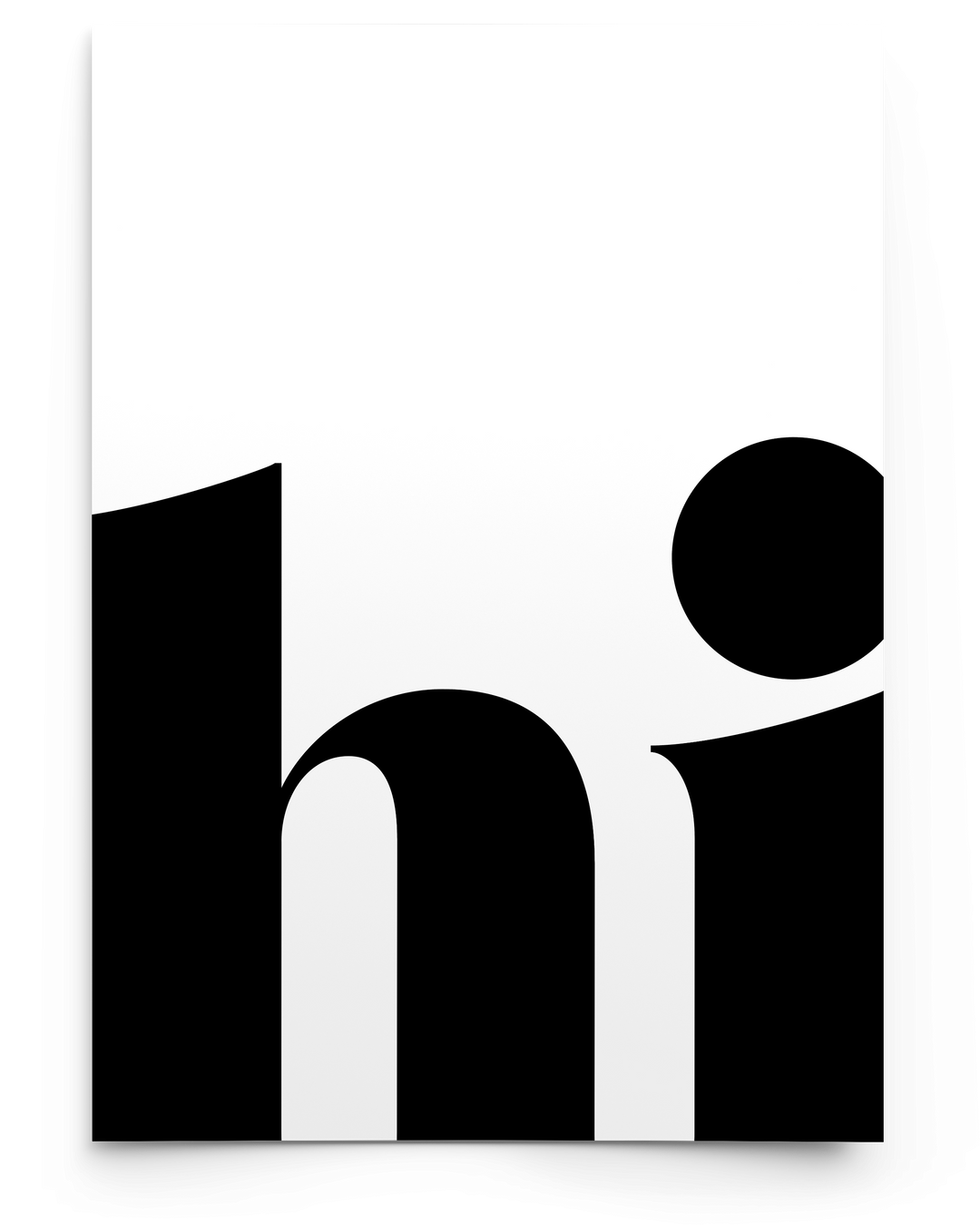 hideslider