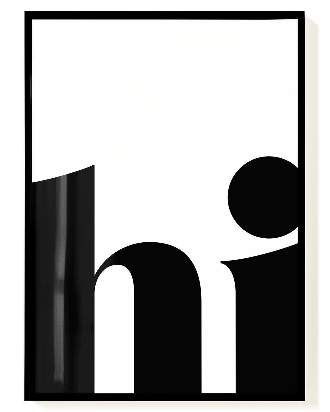 hideslider