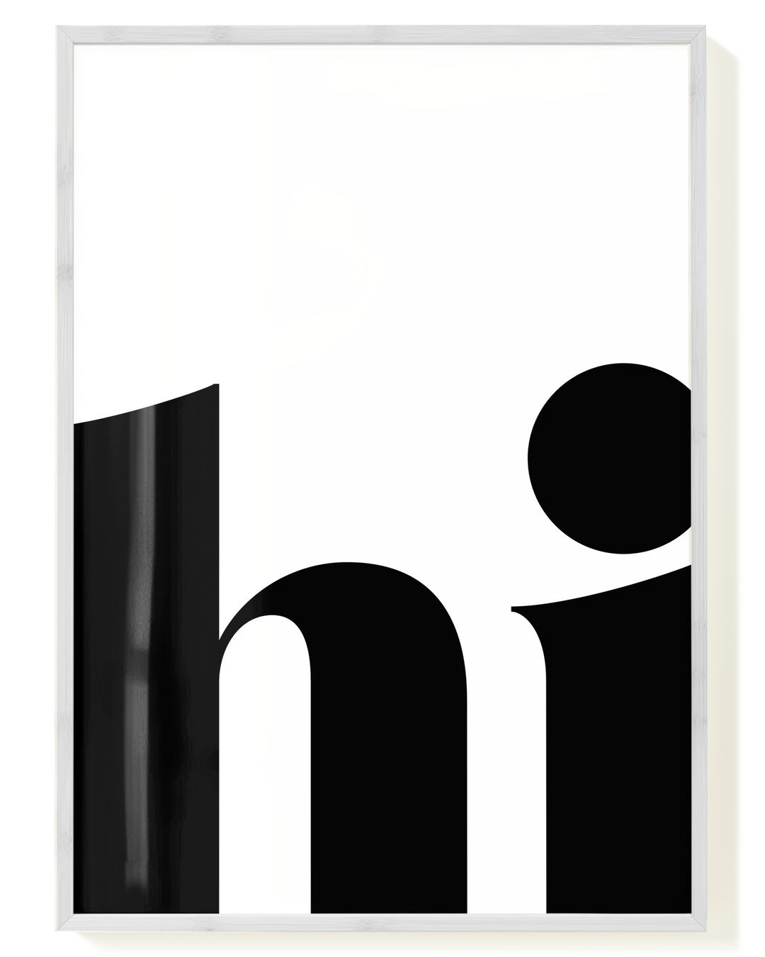 hideslider