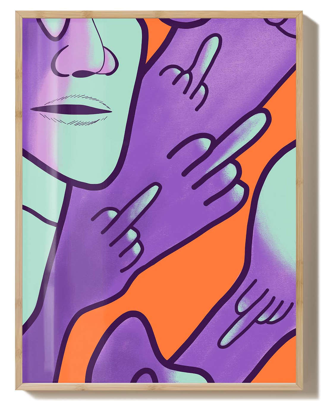 hideslider