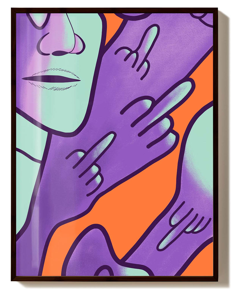 hideslider