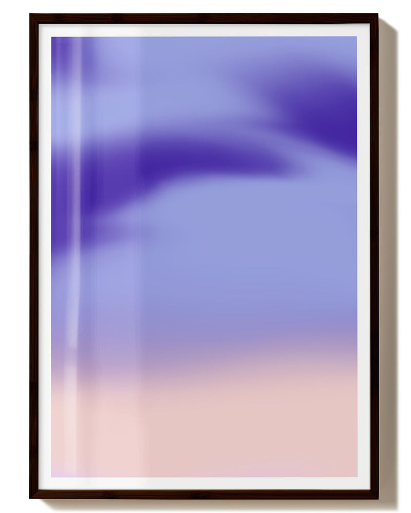 hideslider