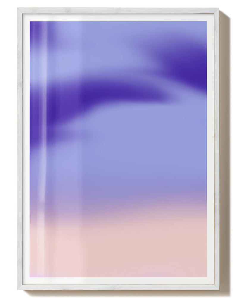hideslider