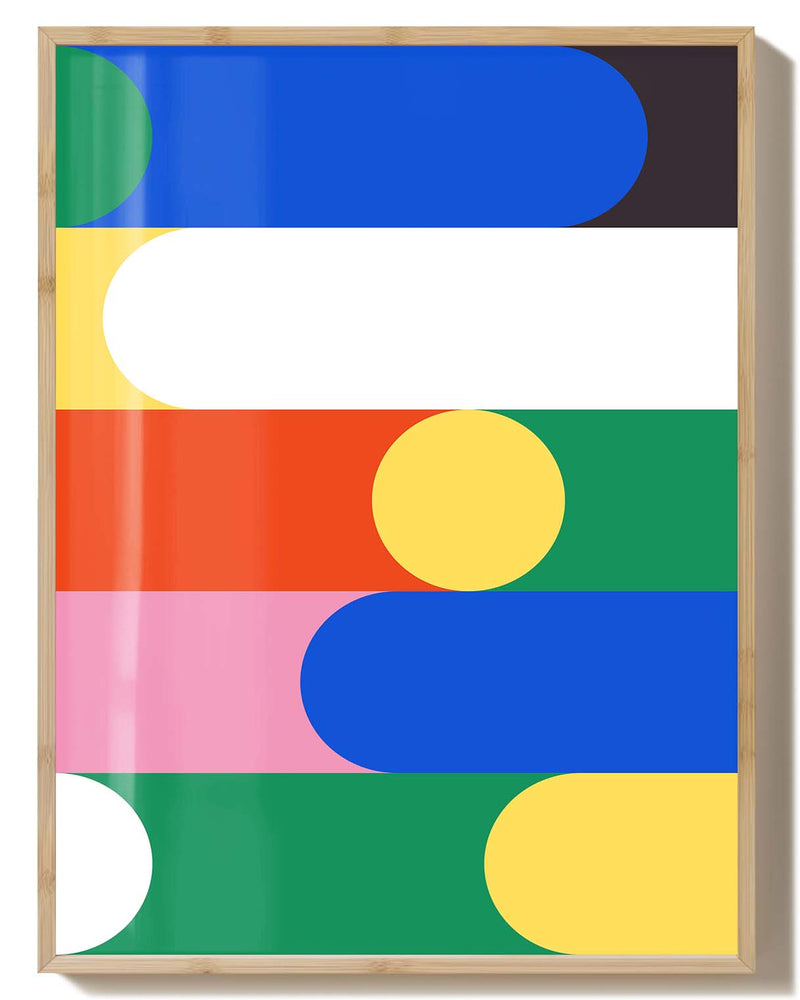 hideslider