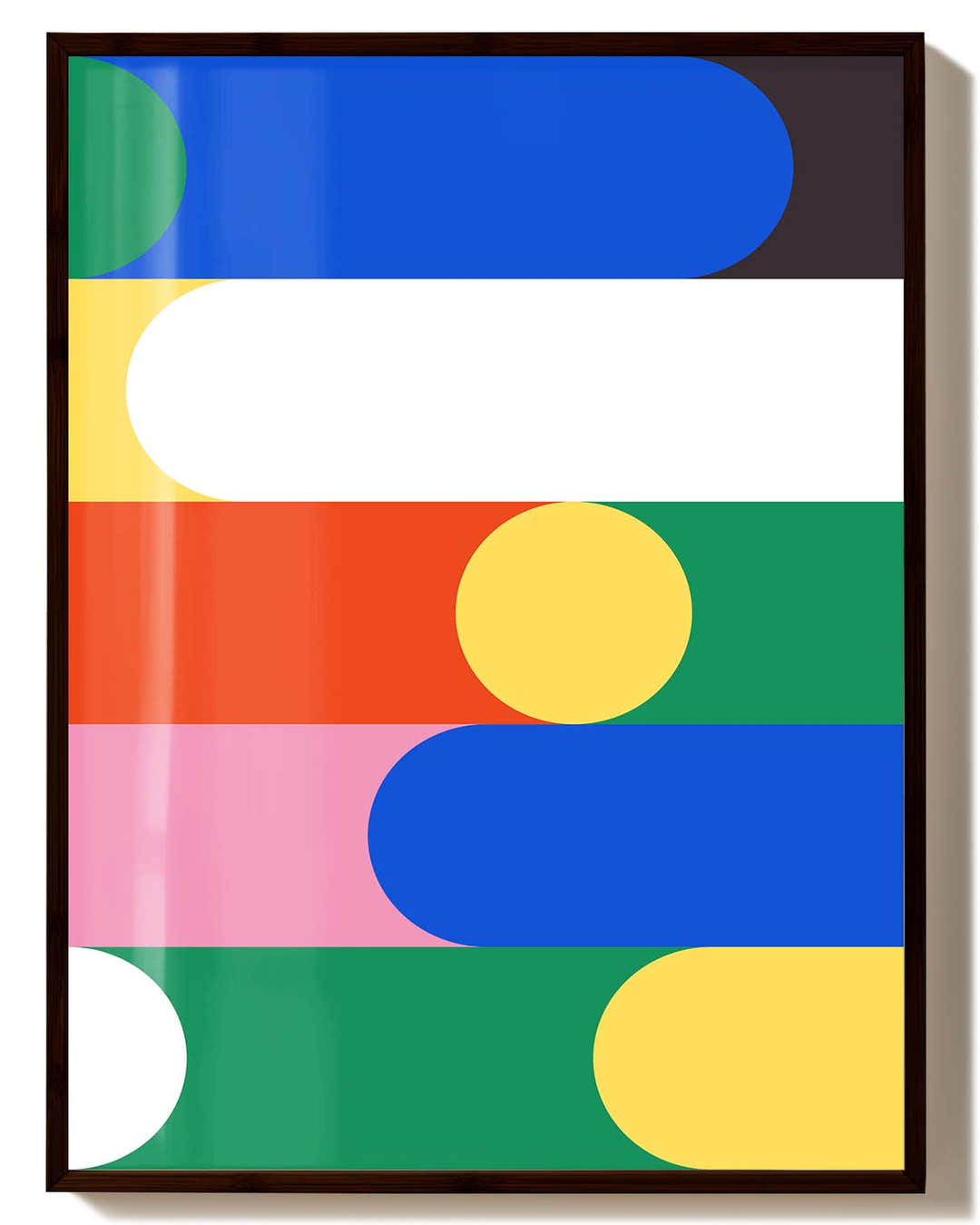 hideslider
