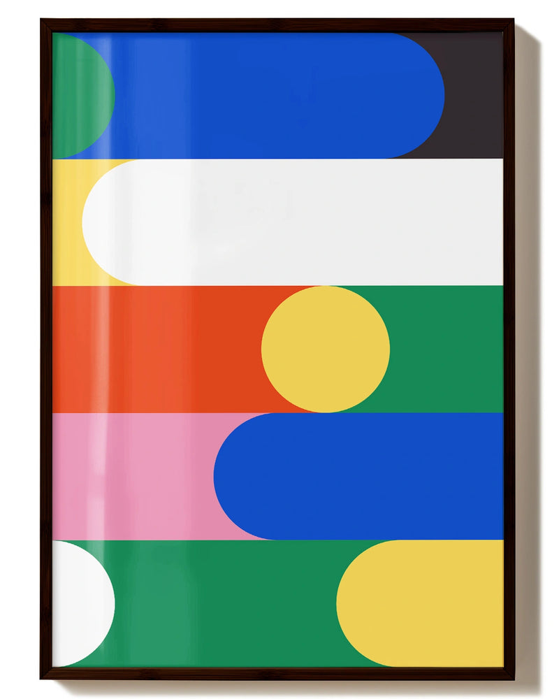 hideslider