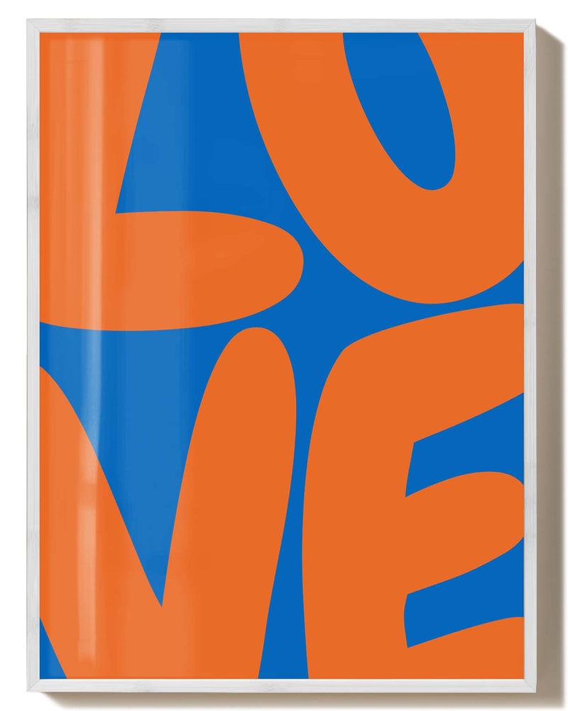 hideslider