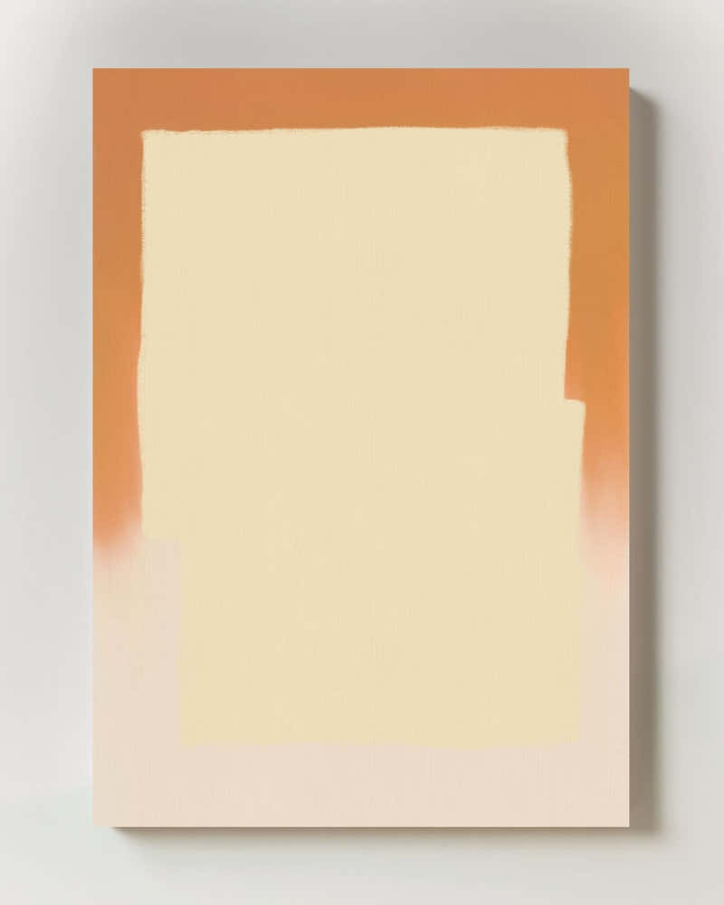 hideslider