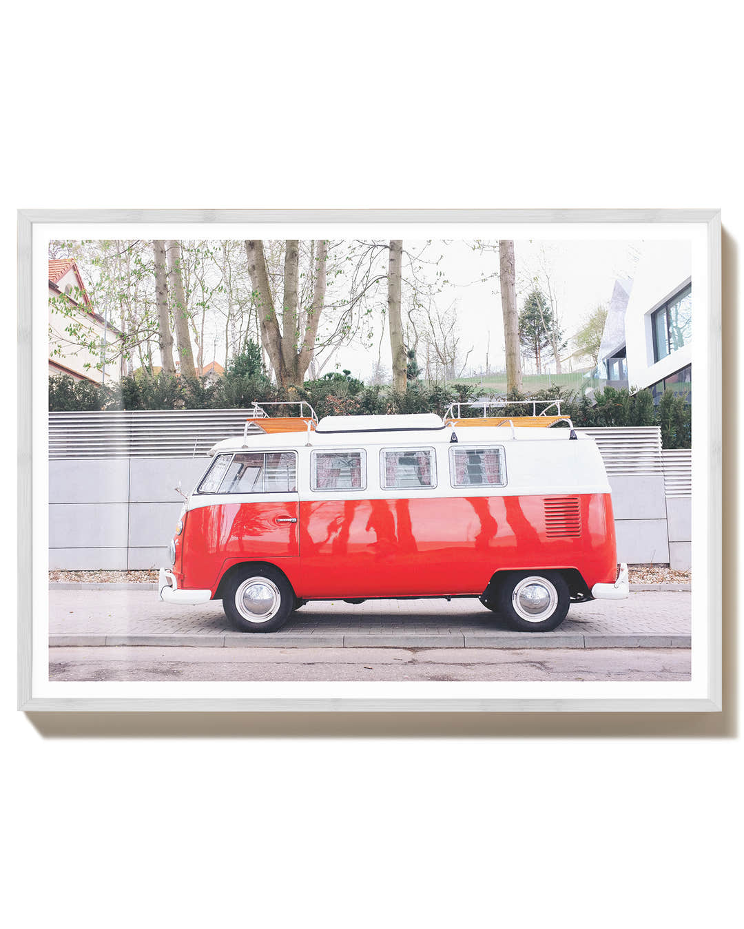 hideslider