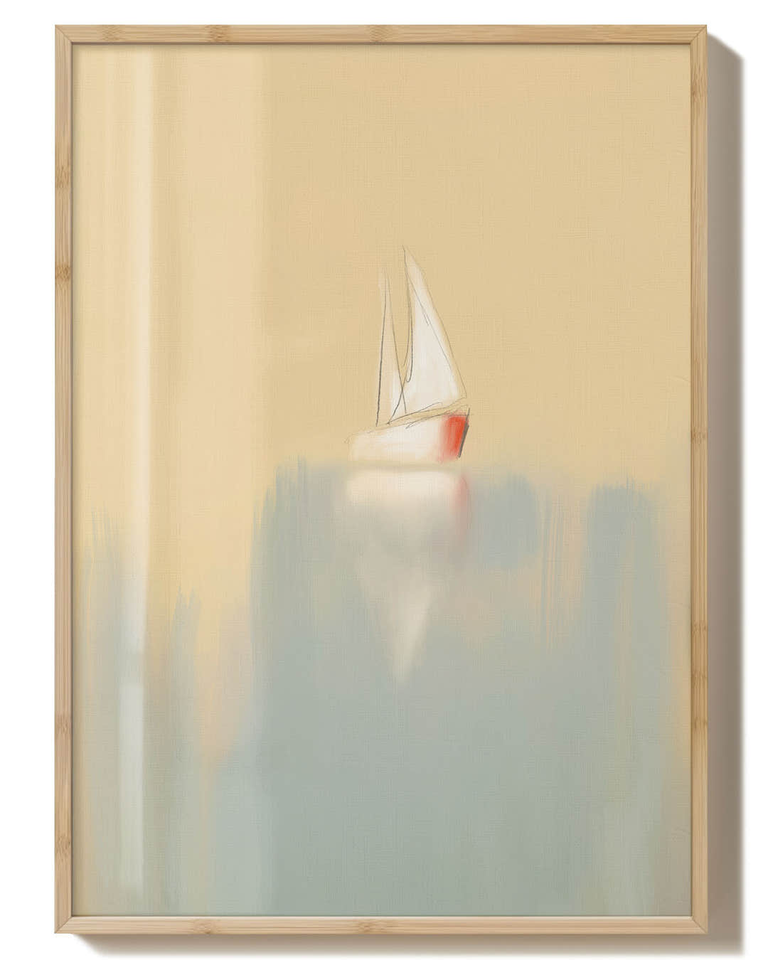 hideslider