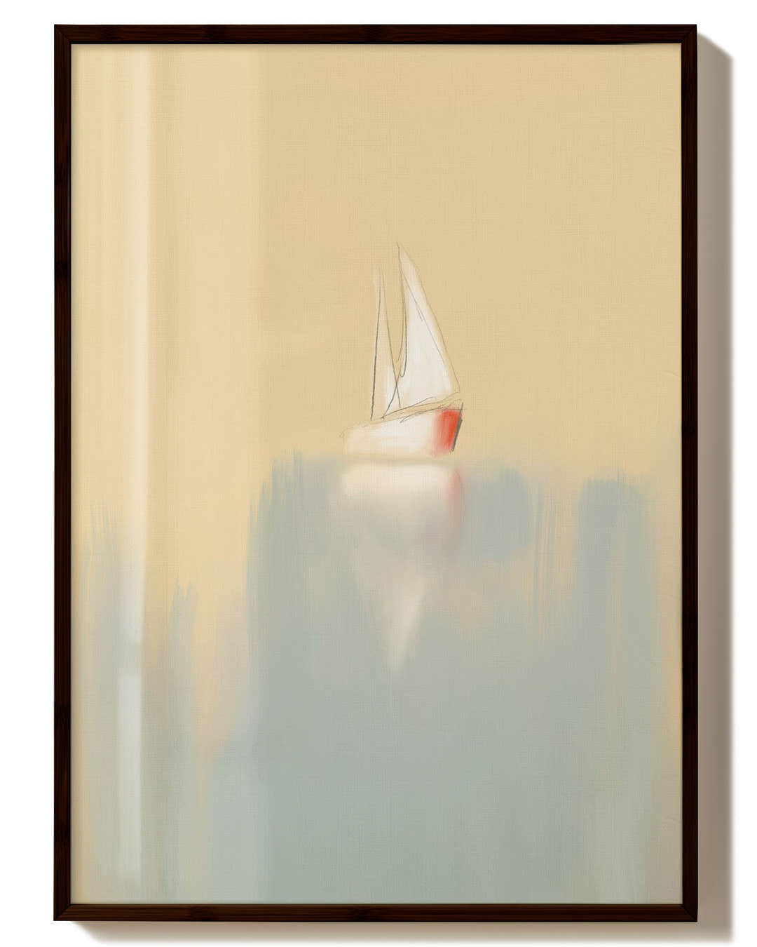 hideslider