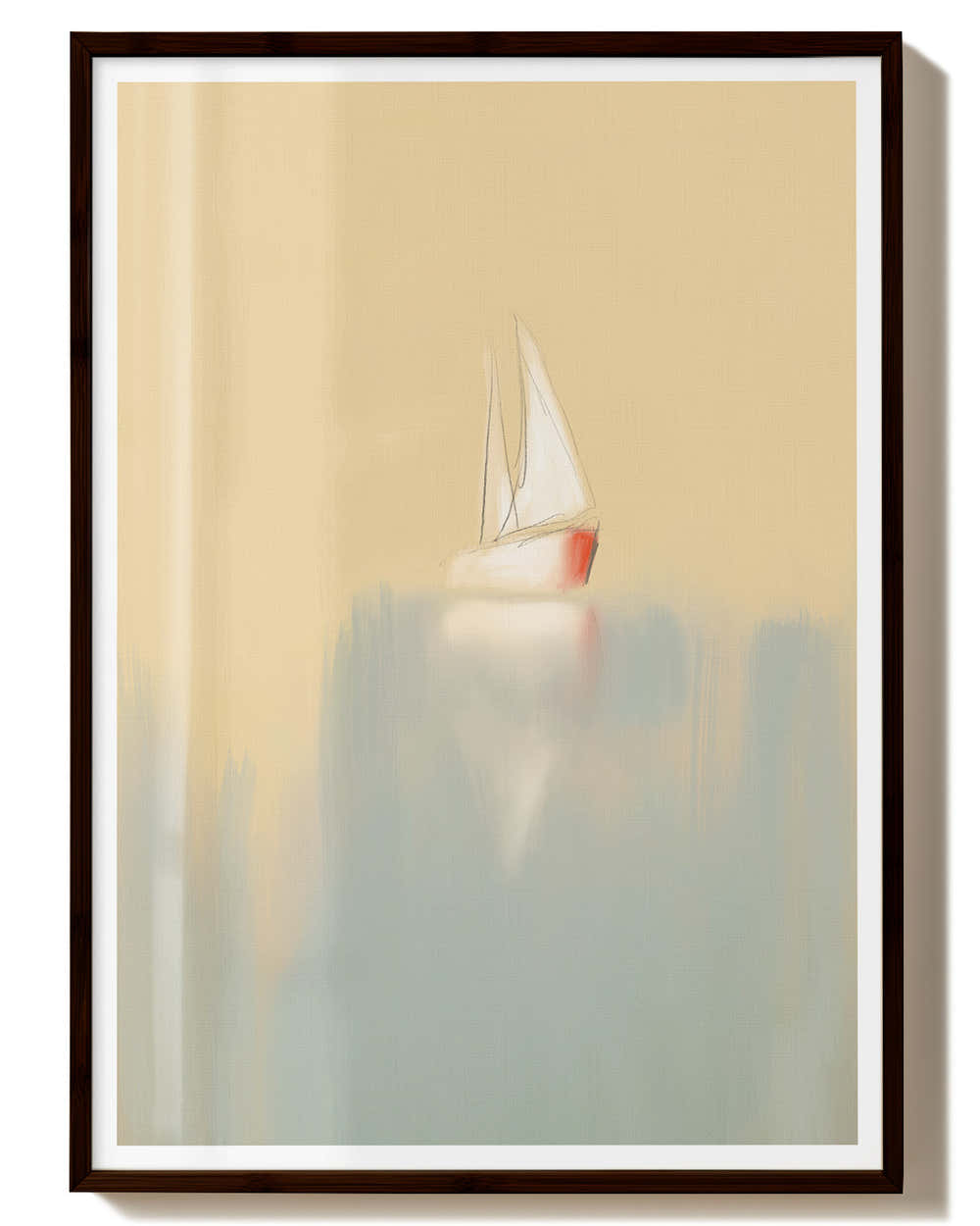 hideslider
